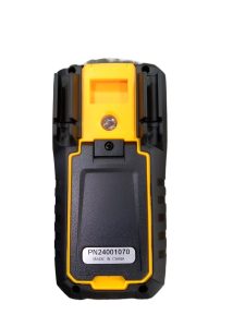 GT-350D-Digital-Multimeter-2-882x1536