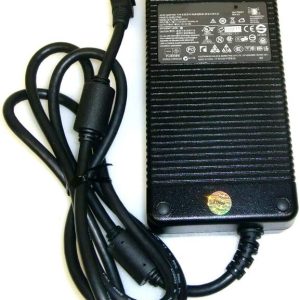 12V 18A DC Power Adapter