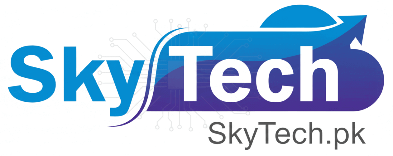 Skytech.pk